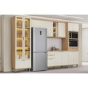 Ver imagem 1 de Kit Cozinha 5 Peças 11 Portas Bless CZ665 Off Linea