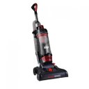 Ver imagem 7 de Aspirador de Pó Vertical WAP Power Speed 2 em 1 2000w Alto Poder de Sucção e Filtro Hepa 127V Preto