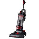 Ver mais imagens de Aspirador de Pó Vertical WAP Power Speed 2 em 1 2000w Alto Poder de Sucção e Filtro Hepa 127V Preto