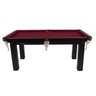 Mesa de Sinuca com Kit 36704 Procópio - 4