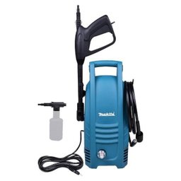 Lavadora Alta Pressao Makita 1450Lbs 220V - 2