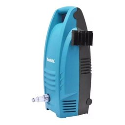 Lavadora Alta Pressao Makita 1450Lbs 220V - 3
