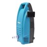 Lavadora Alta Pressao Makita 1450Lbs 220V - 3
