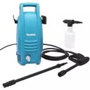 Ver imagem 5 de Lavadora Alta Pressao Makita 1450lbs 220v