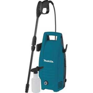 Lavadora Alta Pressao Makita 1450Lbs 220V
