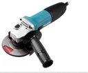 Ver imagem 1 de Esmerilhadeira Angular 4.1/2 Pol 720w Ga4530