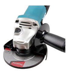 Esmerilhadeira Angular 4.1/2 Pol 720W GA4530 - 2