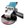 Esmerilhadeira Angular 4.1/2 Pol 720W GA4530 - 2