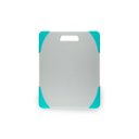 Ver imagem 1 de TÁBUA DE CORTE ANTIDERRAPANTE P 25X20X0,8 - OIKOS