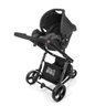 Bebê Conforto One-Safe com Base Full Black - Safety 1st - 12