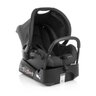 Bebê Conforto One-Safe com Base Full Black - Safety 1st - 1