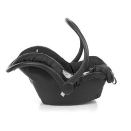 Bebê Conforto One-Safe com Base Full Black - Safety 1st - 4 Bebê Conforto One-Safe com Base Full Black - Safety 1st - 4