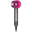 Ver imagem 2 de Secador de Cabelo Profissional Dyson Supersonic - Fúcsia