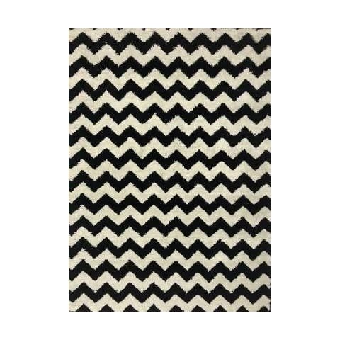 Tapete Art 200x300 Des07