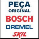 Ver imagem 3 de Estator Bobina Martelete Gbh 2-24 D Bosch 220v - F000607178