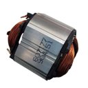 Ver imagem 1 de Estator Bobina Martelete Gbh 2-24 D Bosch 220v - F000607178