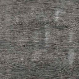 Piso Vinílico em Manta Texturizado com Brilho, Antiderrapante, Pvc, 0,70mm 18m² Genova - 3