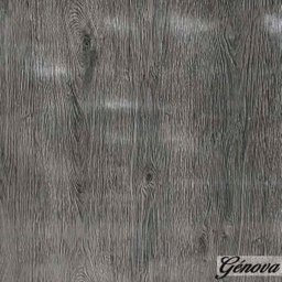 Piso Vinílico em Manta Texturizado com Brilho, Antiderrapante, Pvc, 0,70mm 18m² Genova - 6