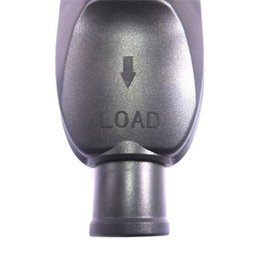Interruptor de Segurança PRCD Industrial 220V KEDU PD22B IP66 - 5