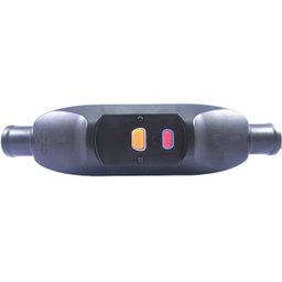 Interruptor de Segurança PRCD Industrial 220V KEDU PD22B IP66 - 1