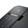 IMPRESSORA CANON MAXX G4110 TANQUE DE TINTA MULTIFUNCIONAL ADF WI-FI FAX - 3