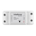 Ver imagem 2 de Acionador Wi-fi Smart Intelbras Mcp1001
