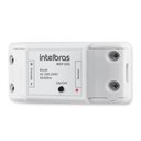 Ver imagem 1 de Acionador Wi-fi Smart Intelbras Mcp1001