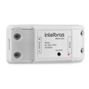 Ver imagem 3 de Acionador Wi-fi Smart Intelbras Mcp1001
