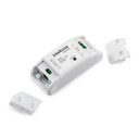 Ver imagem 5 de Acionador Wi-fi Smart Intelbras Mcp1001