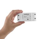 Ver imagem 4 de Acionador Wi-fi Smart Intelbras Mcp1001