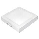 Ver imagem 3 de Painel Led Sobrepor Qd 18w 6500k Avant Branca