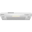 Ver imagem 1 de Depurador de Ar 80 cm Alto Poder de Sucção 3 Velocidades DC8PW Continental