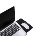 Ver imagem 4 de Capa para Notebook Multi até 13'' - Smart Dinamic - Gshield