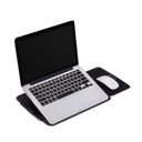Ver imagem 6 de Capa para Notebook Multi até 13'' - Smart Dinamic - Gshield