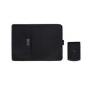 Ver imagem 7 de Capa para Notebook Multi até 13'' - Smart Dinamic - Gshield