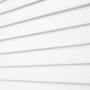 Ver mais imagens de Persiana Pvc 25mm 1,40x1,60 para Quarto Sala e Cozinha Linha Premier - Branca