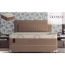 Colchão Vicenza - 1