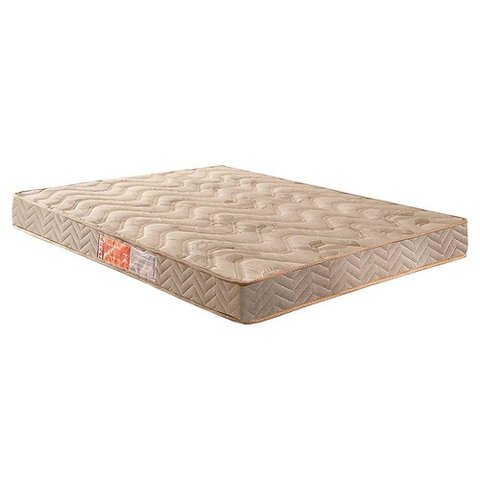 Colchão Casal Paropas Espuma D33 Pasquale Clean (138x188x18) - 