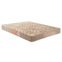 Ver imagem 1 de Colchão Casal Paropas Espuma D33 Pasquale Clean (138x188x18) -
