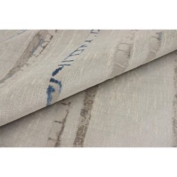 Tapete Para Sala Selena Conde 2,50x3,50 São Carlos - 3