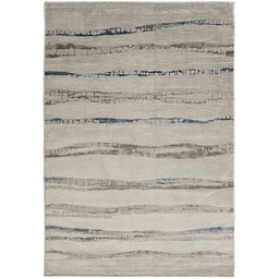 Tapete Para Sala Selena Conde 2,50x3,50 São Carlos - 1