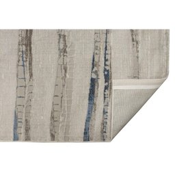 Tapete Para Sala Selena Conde 2,50x3,50 São Carlos - 4