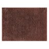 Tapete Silk 2.00x3.00 - Lancer - Chocolate - 2