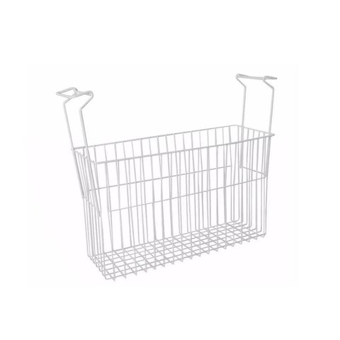 Cesto Organizador Nextgen para Freezer NF20 NF30 NF40 NF55 - Metalfrio
