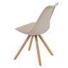 Cadeira Luisa-Rivatti - Nude - 4