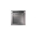Ver imagem 2 de Conjunto de Cooktop 4 Bocas e Forno Elétrico de Embutir 67l Gourmand Brastemp 220v