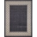 Ver imagem 1 de Tapete Rayza Natural Look Fiore-b 2,00m X 2.50m