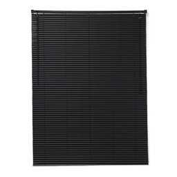 Persiana Horizontal 1,40x1,30m Off Evolux - 3