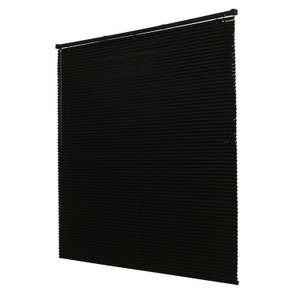 Persiana Horizontal 1,40x1,30m Off Evolux