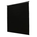 Ver imagem 2 de Persiana Horizontal 1,40x1,30m Off Evolux